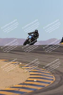 media/Nov-25-2023-TrackXperience (Sat) [[85467fd52f]]/Level 2/Session 2 (Turns 9 and 10)/